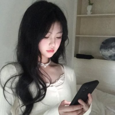 《斯波克》剧照