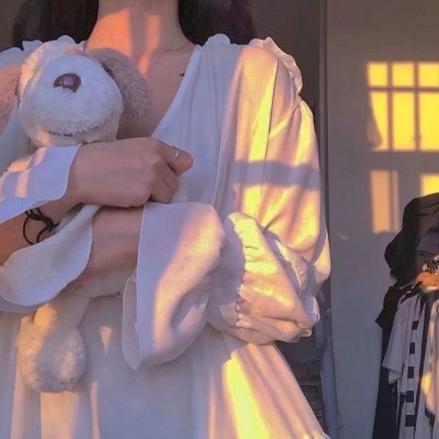 《我的雷人男友》海报