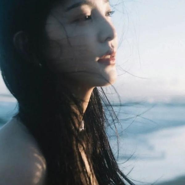 《吴妻盘儿花》海报
