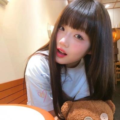 《生日快乐》海报