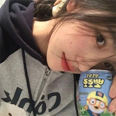 《震撼性教育》海报