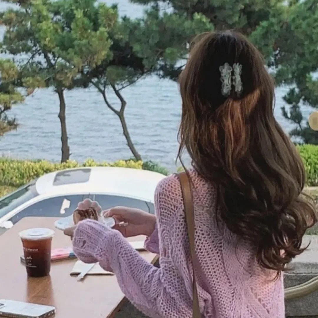 《耶稣摇摆》海报