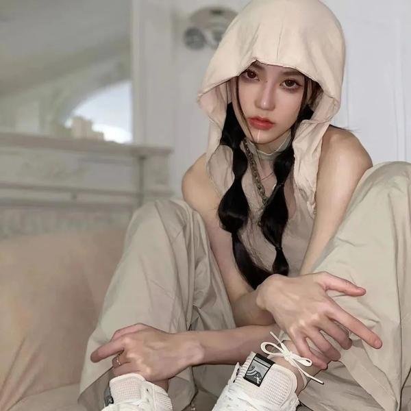 《完美的一天》海报
