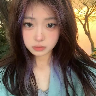 《幕府风云》海报