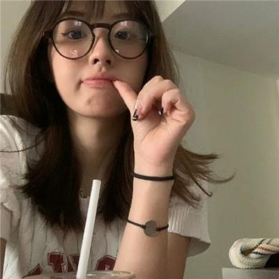 《无头家族》剧照