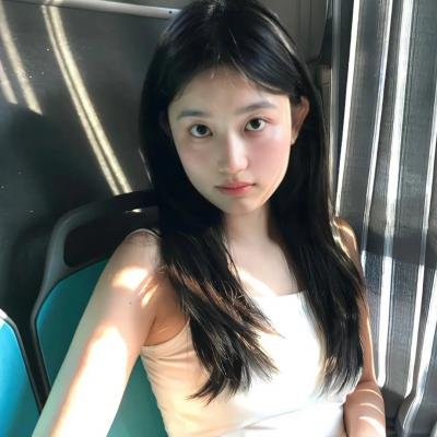 《44号孩子》海报