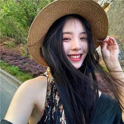 《爱的就是你》海报