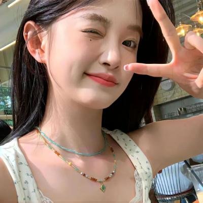 《阿斯卡的命运旅程》剧照