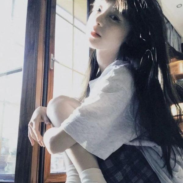 《危险男女》海报
