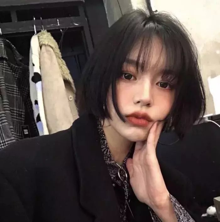 《铁面无私》海报