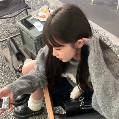 《国风》海报