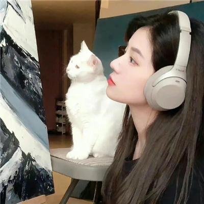 《快乐天使》海报