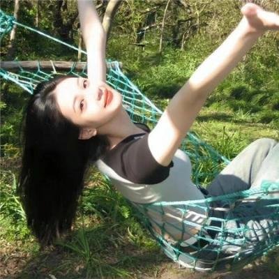 《菠萝蜜之谜》海报