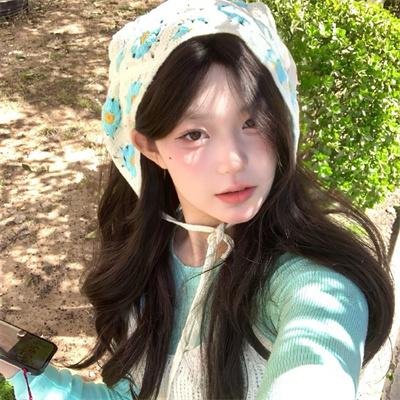 《去死吧,我的爱》海报