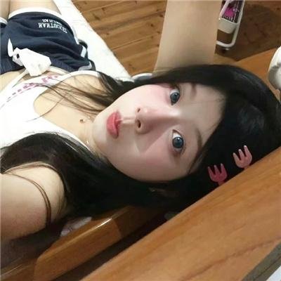 《美满结局》海报