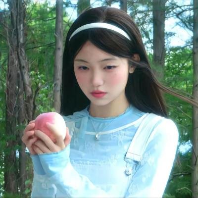 《萨迪的地球末日》首屏推荐