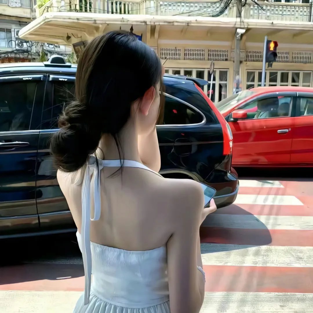 《南波万的聚会第三季》海报