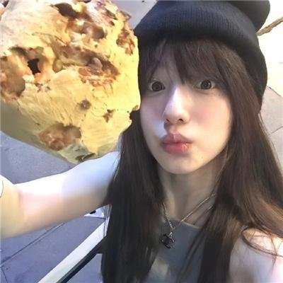 《创伤的智慧》海报