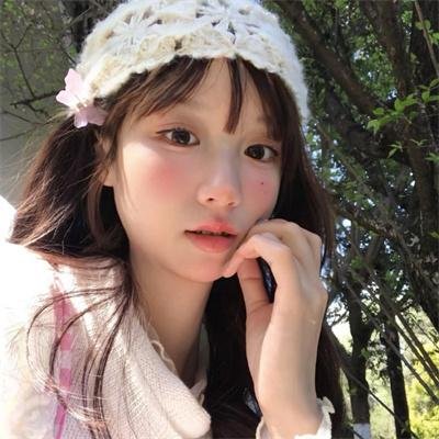 《麦克法兰》海报