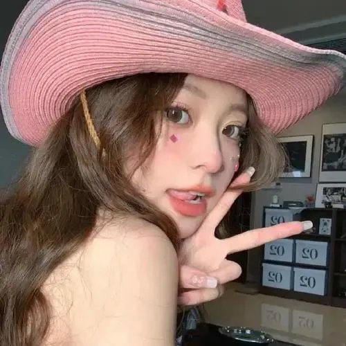 《解谎侦探少女》海报