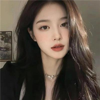 《无间炼狱》海报