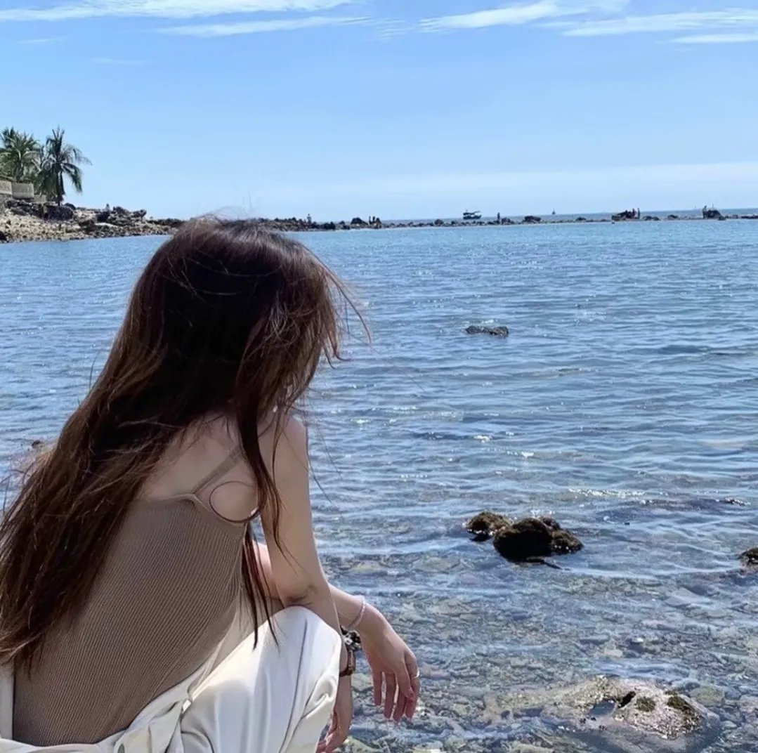 《7号室》海报