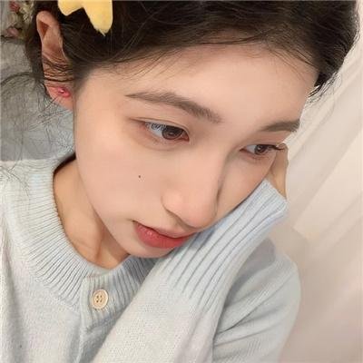 《掌门低调点 动态漫第一季》海报