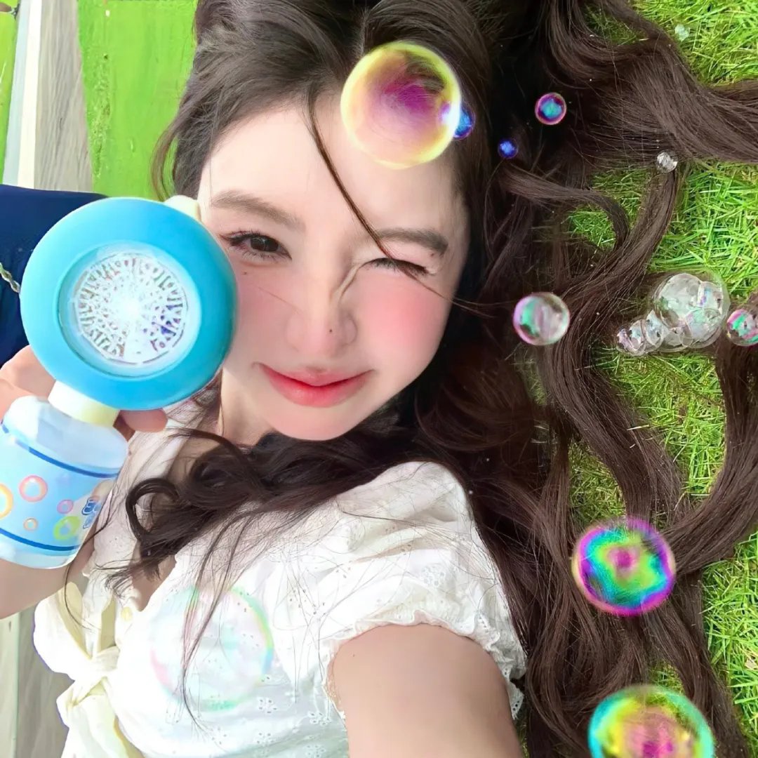 《极地漫步》海报