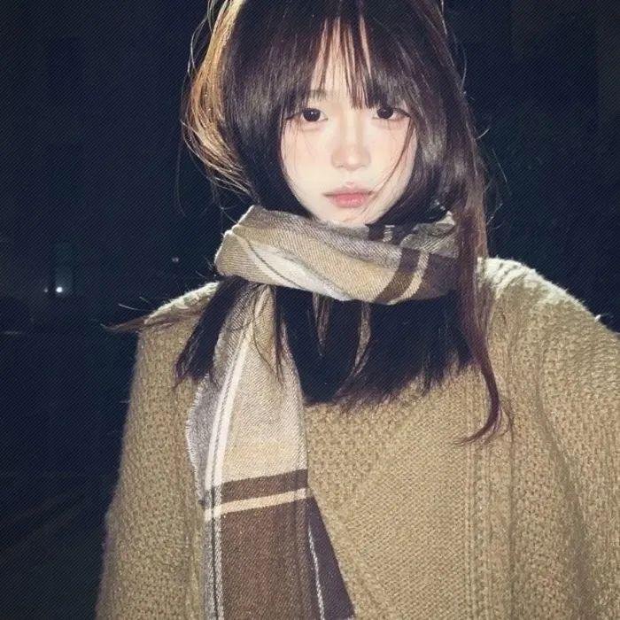 《等爱的女神》海报
