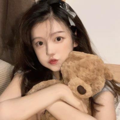 《快乐冬季》海报